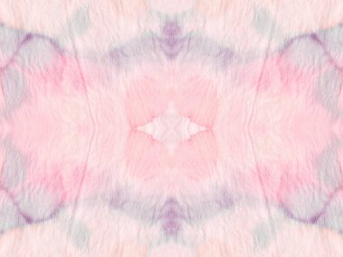 Pembe Kusursuz İşaret. Kravat boyasını tekrar yıka. Magenta Yıkama Soyut Süngeri. Sanat Pembe Tye Spot. Mürekkep Renkli Soyut Şekil. Kirli Suluboya Mor Şablon. Mor Mürekkep Fırçası. Pembe Kırmızı Doku