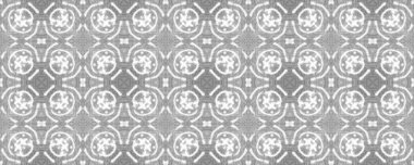 Basit Geometrik Desen. Kabile Mürekkebi Fırçası. Doodle Ink Batik. Kusursuz Ikat Suluboya Halı. Kusursuz çizgili mürekkep deseni. Gri renkli Ikat Scribble Tekstil. Siyah Renkli Yerli Dalgalı Batik.