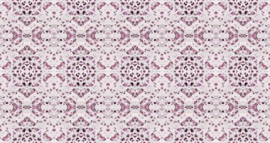 Mor Renkli Geometrik Desen. Su Rengi Bohem deseni. Kabile Geometrik Batik. Soyut Çizgili Boho Fırçası. Kusursuz Geo Batik. Violet Renkli Geometrik Fırça. Soyut Suluboya Halı Deseni