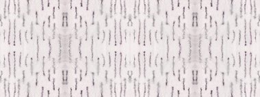 Soyut lekeyi yıka. Sanat Soyut Kusursuz Şekil. Kirli Kova Rengi Deseni. Magenta Boho Kusursuz Su Sıçratma. Mürekkep Kirli Fırça. Mürekkep Pembe Kravatlı Öl Mark. Pembe kravat boyama efekti. Pembe Kırmızı Desen