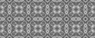 Siyah renkli karalama deseni. Yerli Ikat Doodle Fırçası. Soyut Çizgili Mürekkep Deseni. Gri Renkli Mürekkep Karalaması Deseni. Soyut Ikat Doodle Tekrarı. Basit Etnik Çizgi Batik. Etnik Dalga Yazdırma.