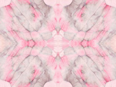 Pembe Soyut İşaret. Mürekkep Soyut Kusursuz Yazdırma. Kravat boyası vuruşu. Magenta Hattı Kusursuz Çiçek. Geo Suluboya Shibori Drip. Modern suluboya mor çizgili. Kırmızı Pastel Fırça. Mürekkep Dokusunu Yıka