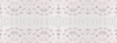 Pembe Soyut Leke. Sanat Soyut Kusursuz Şekil. Boyalı Hat Soyut Doğa. Kırmızı Mor Fırça. Islak Violet Color Shibori Blot. Magenta tuvalini yıka. Tiedye Kova Kuşağı Kavramı. Mürekkep Dokusunu Yıka