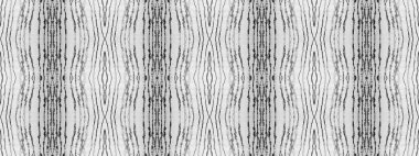 Benek Soyut Nokta. Sanat Su Lekesi. Kravat boyası Grunge 'ı yıka. Geometrik Shibori Drip. Boyalı Gri Soyut Leke. Mürekkep Gradyan Kusursuz Sıçrama. Gri mürekkep deseni. Tiedye Bohem Renk Sıçraması.