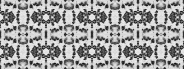 Çizgi Soyut Nokta. Spot Tie Boya Tablosu. Mürekkep desenini yıka. Mürekkep Soyut Kusursuz Yazdırma. Islak Gri Kravat Boyası Düşürme. Etnik Bohem Renk Sıçrayan. Boyalı El Dikensiz Doğa. Sanat Su Fırçası.