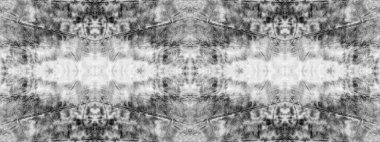 Gri Soyut Leke. Mürekkep Rengi ŞekliName Spot Tie Boya Tablosu. Geo Suluboya Shibori Blob. Çizgi Doku dokusu. Tiedye Suluboya Renk Sapı. Mürekkep Renkli Kusursuz Fırça. Boyalı El Dikensiz Sünger.