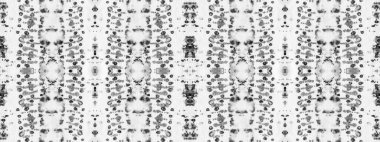 Gri Noktasız. Spot Tie Boya Tablosu. Sanat Siyah Fırça. Soyut Mürekkep Boyası. Tiedye Suluboya Kumaş Örtüsü. Boyalı Gri Soyut Vuruş. Doku Dokusunu Yıka. Nokta Geometrik Bağlantı Boya Noktası.