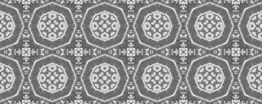 Basit Geometrik Desen. Soyut Ink Suluboya Halı. Siyah Renkli Etnik İkat Batik. Etnik Mürekkep Fırçası. Soyut Stripe Ikat Deseni. Gri Renkli Mürekkep deseni. Kabile İkat Yazı Fırçası.