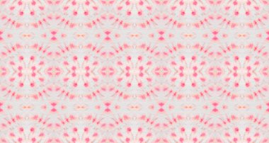 Su Rengi Bohem deseni. Violet Color Bohemian Batik. Kusursuz Suluboya Kalıp Tekrarı Bohem Fırçası. Soyut Stripe Ikat Batik. Kusursuz Ikat Fırçası. Gri Renkli Geometrik Doku.