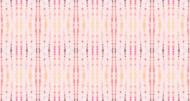 Violet Renkli Geometrik Desen. Kusursuz Ikat Mark. Mor Renkli Bohem Fırçası. Kabile Geometrik Batik. Gri renkli geometrik desen. Soyut Çizgili Ikat Fırçası. Soyut Suluboya Halı Deseni