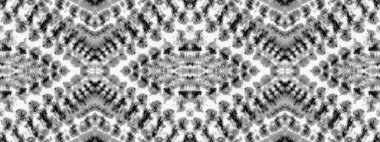 Soyut lekeyi yıka. Çizgi Doku dokusu. Gri kravat boyası tuvali. Sanat Renkli Kusursuz Boya. Nokta Gri Tye boya damlası. Tiedye Suluboya Siyah Doku. Mürekkep Rengi ŞekliName Boyalı Çizgi Soyut Tasarımı.