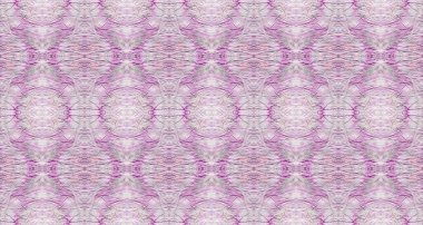 Mor Renkli Geometrik Desen. Kusursuz suluboya desenli kusursuz çizgili Boho fırçası. Su Boyası Geometrik Batik. Etnik Bohem Fırçası. Soyut Boyalı Fırça. Kırmızı Renkli Bohem Deseni.