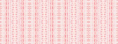 Violet Renkli Geometrik Desen. Kusursuz Çizgili Boho Batik. Soyut Geo Batik. Mor Renkli Geometrik Fırça. Etnik Bohem Batik. Kırmızı Renkli Bohem Kalıbı. Soyut Suluboya Halı Deseni