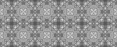 Siyah Renkli Karalama Kalıbı. Ikat Yazdırma Özeti. Basit Kabile Dalgalı Batik. Yerli Mürekkep Karalama Fırçası. Soyut Ikat Scribble Tasarımı. Gri renkli Ikat Doodle dokusu. Kusursuz Tasarım Mürekkep Deseni.