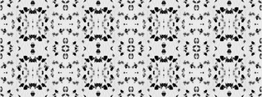 Benek Soyut Nokta. Sanat Renkli Kusursuz Su Sıçratma. Gri Nokta deseni. Mürekkep Siyah Şekil. Geometrik kravat boyası lekesi. Yıka Kravat Boyama Efekti. Etnik Geometrik Su Sapanı. Boyalı Yıkama Soyut Tasarımı.