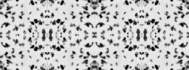 Kusursuz Mark 'ı yıka. Boyalı Leke Soyut Su Sıçratma. Geo Suluboya Tye Boya Damlası. Line Tie Boya Vuruşu. Islak Soyut Leke Lekesi. Mürekkep Rengi lekesi. Etnik suluboya beyaz desen. Gri Nokta Dokusu.