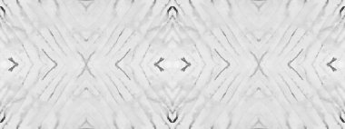 Soyut İşareti Yıka. Çizgi Sanat Modeli. Jeo Soyut Kusursuz Leke. Etnik Suluboya Beyaz Sıçrama. Boyalı Gri Soyut Vuruş. Nokta Siyah Şekil. Mürekkep Gri Tye boya lekesi. Spot Tie Dye Grunge.