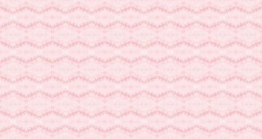 Violet Renkli Bohem deseni. Kusursuz Soluk Fırça. Kusursuz suluboya halı deseni Mor Bohem Fırçası. Kabile Geometrik Batik. Gri renkli Geometrik Tekstil. Soyut Çizgili Boho Batik.