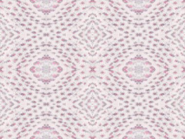Violet Renkli Geometrik Desen. Kabile Bohem Fırçası. Soyut El Dalgası. Mor renkli Geometrik Batik. Kusursuz Çizgili Boho Batik. Pembe Renkli Bohem deseni. Soyut Suluboya Şablonu Tekrarla
