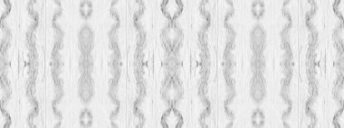 Çizgi Soyut Nokta. Sanat Soyut Kusursuz Şekil. Kravat boyası Grunge 'ı yıka. Islak Gri Akrilik Kanalizasyonu. Boyalı El Soyut Grunge. Gri Sanat Şablonu. Tiedye Bohem Su Dokuları. Nokta Su Fırçası.