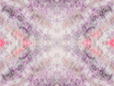 Soyut İşareti Yıka. Coğrafya Kırmızısı Shibori Takası. Mürekkep Pastel Fırçası. Pembe Magenta Efekti. Boyalı El Dikensiz Düzen. Mürekkep Soyut Kusursuz Dökülme. Parlak Geometrik Beyaz Doku. Kırmızı Dokuyu Yıka