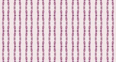 Mor Renkli Bohem deseni. Etnik Bohem Batik. Gri Renkli Bohem deseni. Kusursuz suluboya halı desenli soyut dalgalı dalga. Kusursuz çizgili Ikat fırçası. Su Rengi Geometrik Fırçası.