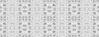 Gri Soyut Leke. Coğrafi Soyut Dökülme. Spot Tie Boya Tablosu. Etnik Kova Beyaz Sıçrayan. Boyalı El, Dikensiz Leke. Mürekkep desenini yıka. Nokta Renk Fırçası. Islak Suluboya Kravat Ölüm Noktası.