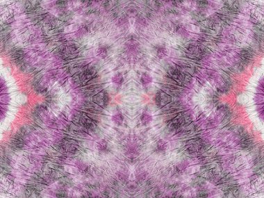 Kusursuz Mark 'ı yıka. Parlak Geometrik Işık Modeli. Mürekkep Gradyan Soyut Yazdırma. Kırmızı Menekşe Fırçası. Boyalı Yıka, Kusursuz Vuruş. Islak Pembe Shibori Damlası. Pembe Magenta Grunge. Pembe Mürekkep Dokusu