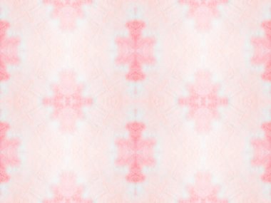 Su Rengi Geometrik Deseni. Etnik Geometrik Batik. Su Rengi Geometrik Deseni. Violet Renkli Bohem Fırçası. Kusursuz El İzi. Soyut Çizgili Boho Fırçası. Soyut Suluboya Şablonu Tekrarla