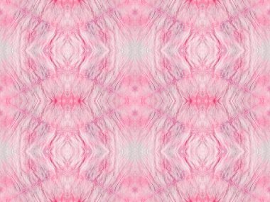 Su Rengi Bohem deseni. Etnik Geometrik Fırça. Kusursuz suluboya halı desenli soyut Boho Mark. Mor renkli Geometrik Batik. Kusursuz çizgili Ikat Batik. Su Rengi Bohem Deseni.