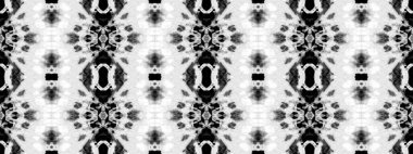 Soyut İşareti Yıka. Spot Tie Boya Tablosu. Tiedye Geometric Drawn Splotch. Nokta Su Şekli. Geo Gri Kravatlı Ölü Bırakma. Gri mürekkep dokusu. Nokta Yaratıcı Kusursuz Boya. Boya Hattı Kusursuz Sıçrama.