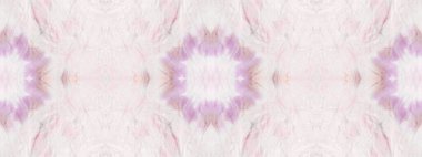 Pembe Kusursuz İşaret. Islak kırmızı kravat boyası lekesi. Boya Hattı Kusursuz Düzen. Sanat Gradyan Soyut Sıçrama. Magenta 'yı tekrar yıka. Pastel Geometrik Pastel Sıçraması. Kırmızı Mor Fırça. Mürekkep Dokusunu Yıka