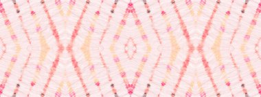 Kusursuz Spot 'u yıka. Pastel Kova Işığı deseni. Boyalı Çizgi Soyut Sıçrama. Mürekkep Kırmızı Kravat Die Blob. Pembe Magenta Grunge. Mürekkep Kirli Fırça. Sanat Gradyan Soyut Yazdırma. Pembe Kırmızı Desen