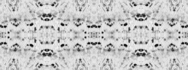 Kusursuz Mark 'ı yıka. Boyalı El, Dikensiz Leke. Benek Sanat dokusu. Line Tie Boya Tekrarla. Islak, soyut fırça. Geometrik kravat boyası izi. Etnik Bohem Beyaz Sıçrayan. Mürekkep Suyu Fırçası.