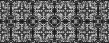 Basit Geometrik Desen. Kusursuz Ikat Suluboya Tasarımı. Doodle Ink Yazdırma. Etnik Tasarım Mürekkep Modeli. Yerli Ikat Doodle Batik. Siyah renkli kabile fırçası. Gri Renkli Mürekkep Yazı DokusuName.