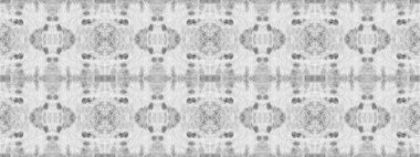 Gri Noktasız. Çizgi Doku dokusu. Benekli kravat boyama efekti. Etnik Kova Rengi Sıçrayan. Mürekkep Rengi ŞekliName Coğrafi Yaratıcı Soyut Sıçrama. Nokta Gri Tye boya izi. Boyalı Leke Soyut Efekti.