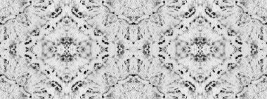 Kusursuz çizgi işareti. Etnik Bohem kumaş sıçraması. Nokta Rengi Lekesi. Gri boyalı, pürüzsüz doğa. Benek Sanat dokusu. Nokta Suluboya Akrilik Blob. Yıka Kravat Boyama Efekti. Sanat Renkli Soyut Boya.