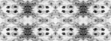 Çizgi Soyut Nokta. Nokta Geometrik Renkli Leke. Tie Dye Spot Kusursuz Tekrarı. Etnik Geometrik Çizgili Koz. Islak Gradyan Kusursuz Dökülme. Gri kravat boyası tuvali. Mürekkep Kara Leke. Nokta Deseni.