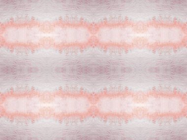 Mor Renkli Bohem deseni. Su Boyası Bohem Fırçası. Kabile Bohemian Batik. Pembe Renkli Geometrik Desen. Soyut Boho Fırçası. Kusursuz suluboya halı desenli Kusursuz Çizgili Boho Batik.