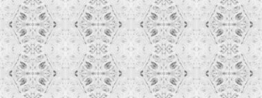 Çizgi Soyut İşaret. Boyalı Yıka Soyut Vuruşu. Sanat Su Fırçası. Islak Geometrik Akrilik Blob. Kravat boyasını tekrar yıka. Nokta Yaratıcı Kusursuz Yazdırma. Gri mürekkep dokusu. Etnik Bohem kumaş dokusu.