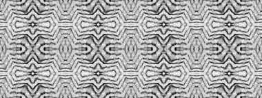 Gri Kusursuz Mark. Tiedye Aquarelle Siyah Düzen. Coğrafi Gradyan Soyut Resim. Sanat Gri Renkli İşaret. Dot Deseni. Tie Sye Spot Kusursuz Grunge. Spot Tie Boya Vuruşu. Mürekkep Siyah Şekli.