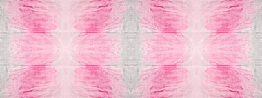 Kusursuz Mark 'ı yıka. Magenta El Soyut Vuruşu. Etnik suluboya mor çizgili. Mürekkep Pastel Fırçası. Geo Magenta Soyut Yazdırma. Mor Tye boyalı mürekkep lekesi. Pembe kravat boyama efekti. Pembe Kırmızı Doku