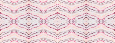 Soyut İşareti Yıka. Pastel Kova Kumaşı Konsepti. Mürekkep Mor Fırça. Boyalı Yıkama Tertemiz Sünger. Coğrafi Mor Magenta Damlası. Soyut Kusursuz Sanat Resimleri. Pembe Magenta Tekrarla. Kırmızı Deseni Yıka