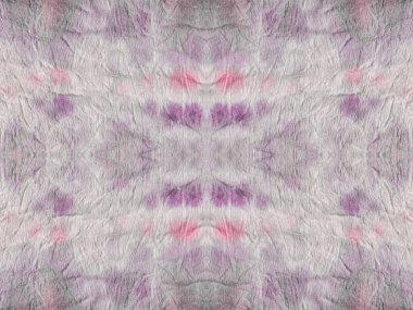 Soyut lekeyi yıka. Etnik Bohem Pastel Deseni. Kırmızı çizgili fırça. Geo Pembe Magenta Lekesi. Pembe kravat boyası. Mürekkep Yaratıcı Kusursuz Yazdırma. Magenta Boho Soyut Leke. Mürekkep Dokusunu Yıka