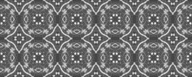 Basit Doodle Deseni. Gri Renkli Mürekkep Tekstil. Siyah renkli Gebal Batik kabilesi. Soyut Mürekkep Yazıcısı. Etnik Ikat Scribble Fırçası. Doodle Design Ikat Design Destern. Kusursuz Mürekkepsiz Halı.