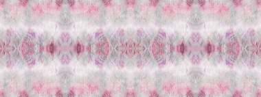 Soyut lekeyi yıka. Magenta Pembe Soyut Lekesi. Pastel Geometrik Pastel Doku. Mürekkep Yaratıcı Kusursuz Boya. Pembe kravat boyası. Mürekkep Renk Fırçası. Sanat Violet Renkli Kravat Die Blob. Pembe Kırmızı Desen