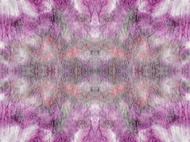 Pembe Soyut Leke. Mürekkep kırmızısı kravat boyası damlası. Mürekkep Mor Fırça. Kravat boyası tuval. Sıvı bohem kumaş dokusu. Magenta Pembe Soyut Sünger. Islak Renkli Kusursuz Şekil. Kırmızı Dokuyu Yıka