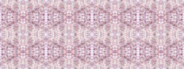 Su Rengi Bohem deseni. Soyut Suluboya Halı Desenli Kusursuz Ikat Yazdırma. Soyut Stripe Boho Batik. Etnik Bohem Batik. Gri renkli Bohem Tekstil. Mor Renkli Geometrik Fırça.