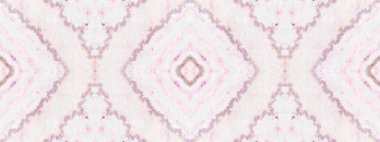 Soyut lekeyi yıka. Pembe kravat boyası Grunge. Sanat Mor Akrilik Leke. Mürekkep Kirli Fırça. Islak, renksiz döküntü. Modern Geometrik Sıvı Sıçratma. Magenta Boho Soyut Çiçek. Kırmızı Deseni Yıka