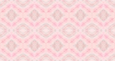 Mor Renkli Bohem deseni. Kabile Bohem Fırçası. Soyut Dalga Yazdırma. Violet Color Bohemian Batik. Kusursuz çizgili Ikat Batik. Kusursuz Suluboya Şablon Tekrar Su Rengi Geometrik Tekstil.